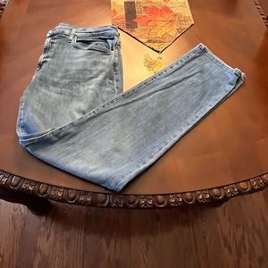 Men’s Joe’s Jeans